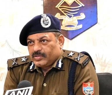 उत्तराखंड में सभी मदरसों की होगी गहन जांच, पुलिस मुख्यालय ने किए निर्देश जारी।