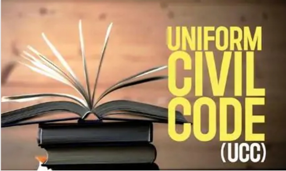 यूसीसी, धर्म गुरुओं के प्रमाणपत्र की अनिवार्यता हर पंजीकरण में नहीं, मूल रूप से चार दस्तावेज ही, प्रस्तुत करने होंगे पंजीकरण के समय।