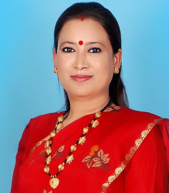 नेशनल गेम्स आयोजन को पक्ष विपक्ष सब ने सराहा, विधायक गणों ने सफल आयोजन पर, खेल मंत्री रेखा आर्या को दी बधाई।