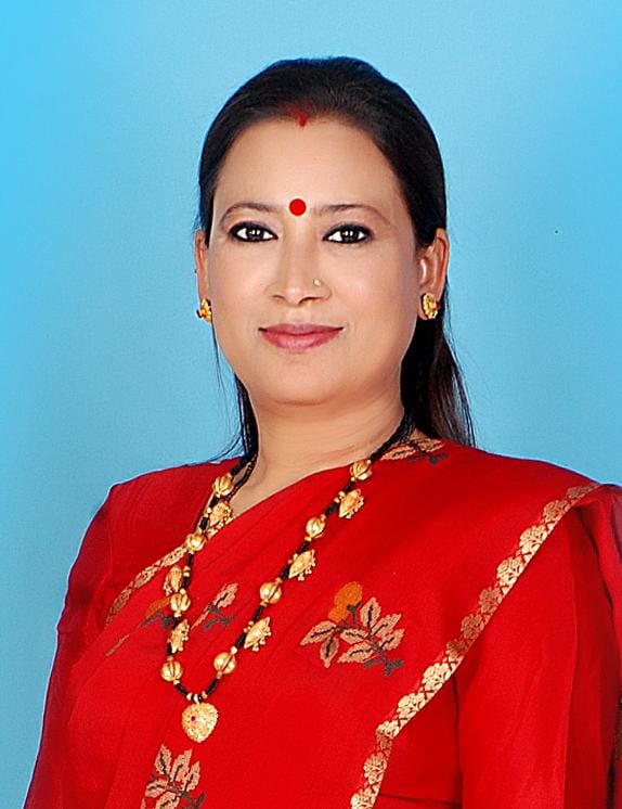 नेशनल गेम्स आयोजन को पक्ष विपक्ष सब ने सराहा, विधायक गणों ने सफल आयोजन पर, खेल मंत्री रेखा आर्या को दी बधाई।