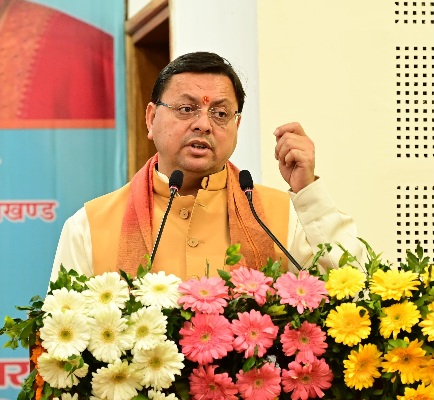 जनभावनाओं के अनुरूप सख्त भू-कानून, तय माने जा रहे हैं भूू-कानून के दूरगामी परिणाम।