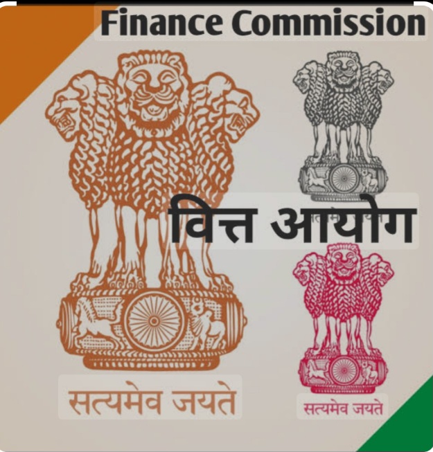 केंद्र सरकार ने पंद्रहवें वित्त आयोग का अनुदान किया जारी, उत्तराखंड को पहली किस्त में, 93 करोड़ रुपये से अधिक की धनराशि की गई जारी।