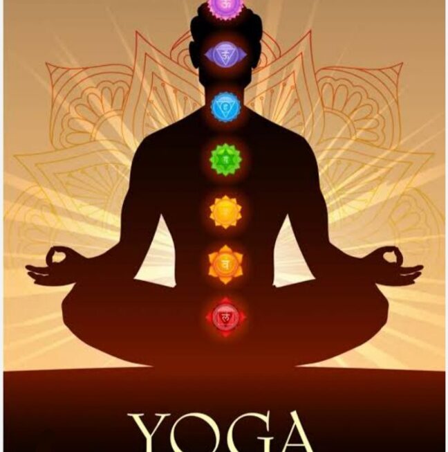 अन्तर्राष्ट्रीय योग महोत्सव, 1 मार्च से ऋषिकेश में।