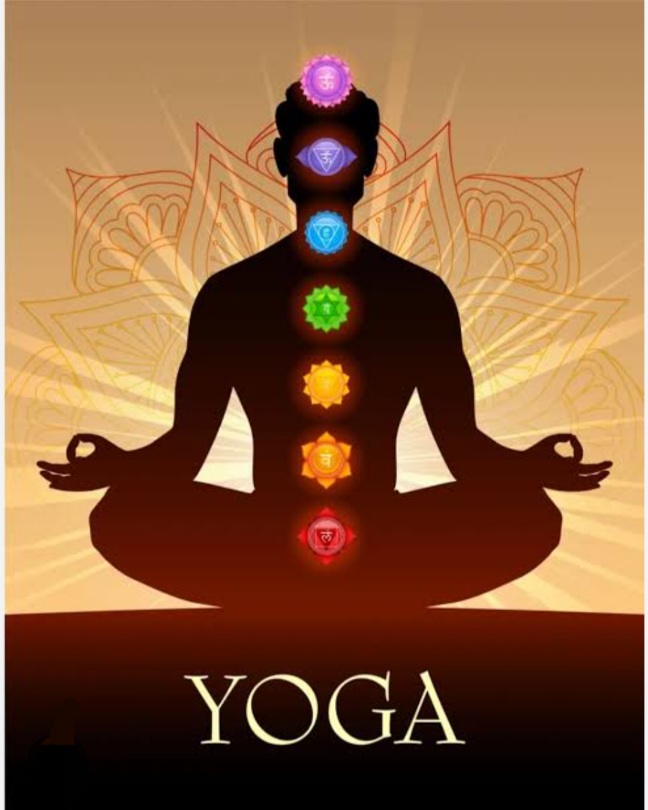 अन्तर्राष्ट्रीय योग महोत्सव, 1 मार्च से ऋषिकेश में।