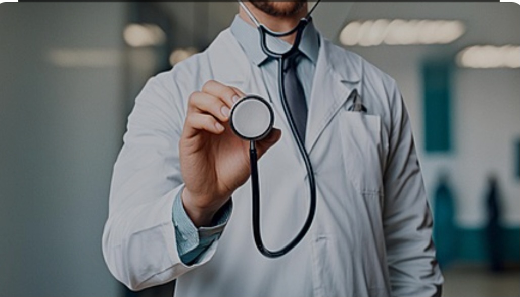 स्वास्थ्य विभाग को शीघ्र मिलेंगे, 276 चिकित्सक, राज्य चिकित्सा सेवा चयन बोर्ड ने, जारी किया भर्ती विज्ञापन, डॉ. धन सिंह रावत।