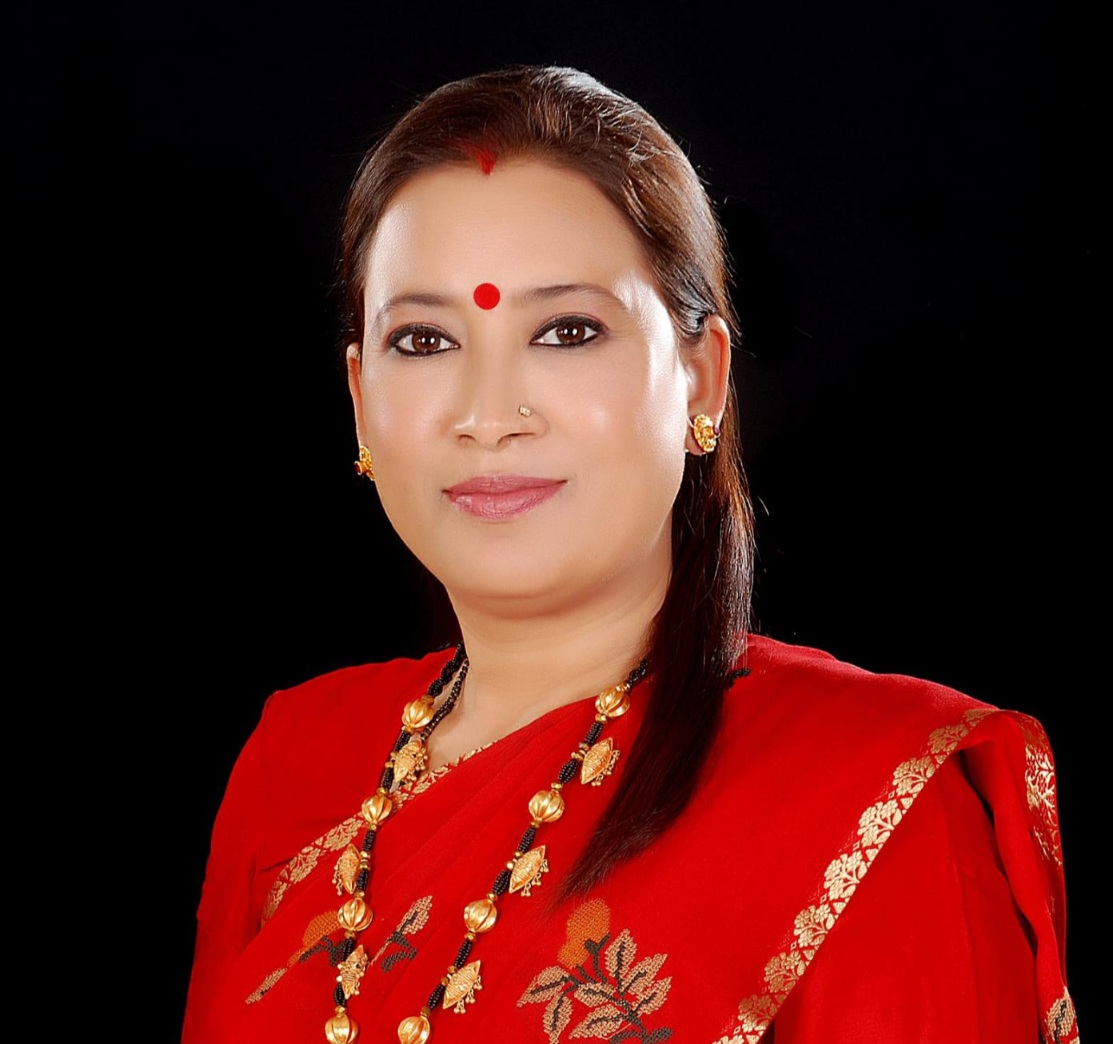 एक सप्ताह महिलाओं को मुफ्त सफर कराएंगी महिला सारथी, कैबिनेट मंत्री रेखा आर्या बनेंगी पहली सवारी।