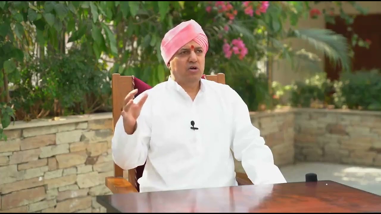 सजने लगा श्री दरबार साहिब, रौनकों में लगे चार चांद।