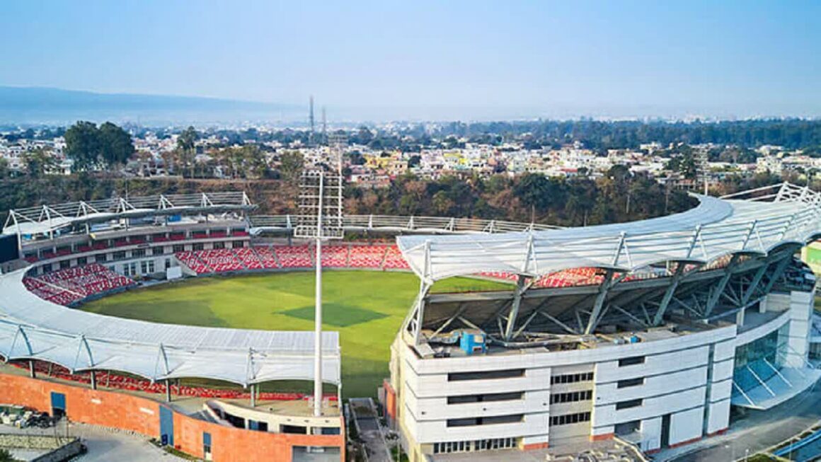 नहीं बदला जाएगा उत्तराखण्ड में किसी भी स्टेडियम का नाम, खेल विभाग ने विज्ञप्ति जारी कर दी जानकारी।