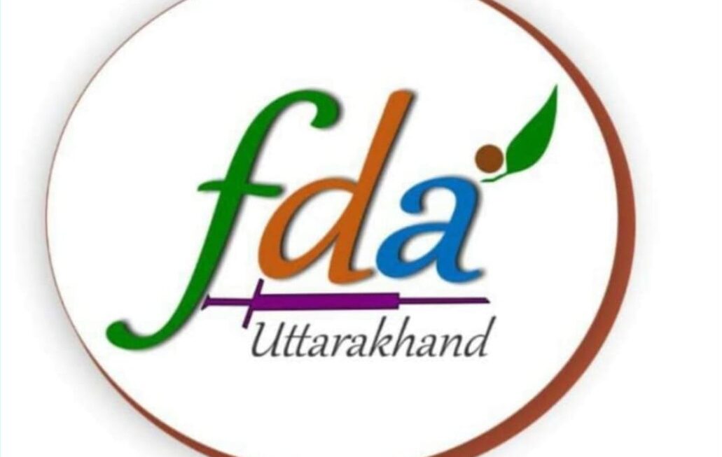 गर्मी में पैकेज्ड ड्रिंकिंग वॉटर की गुणवत्ता पर, सतर्क हुआ FDA जारी किए सख्त निगरानी के आदेश।