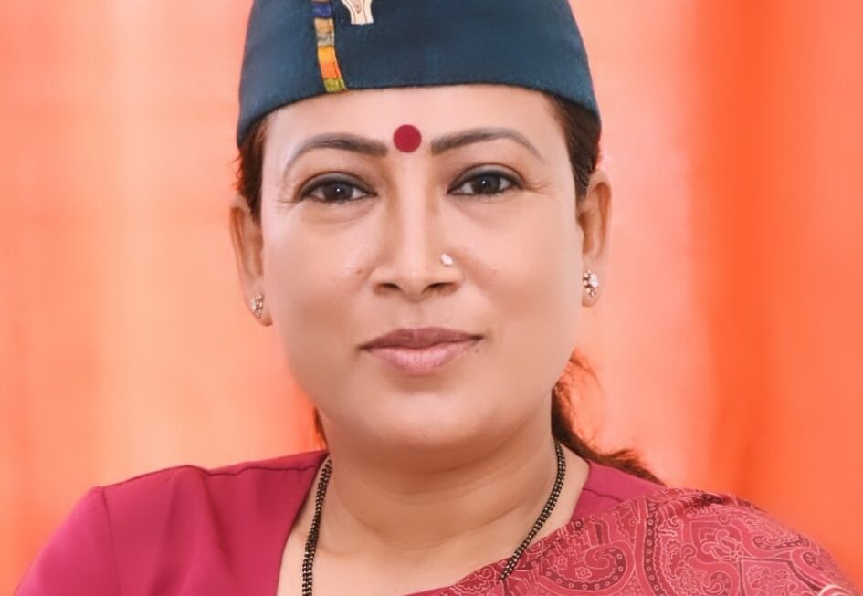 सबसे जरूरतमंद महिलाओं को सशक्त करेगी, एकल महिला स्वरोजगार योजना, कैबिनेट मंत्री रेखा आर्या।