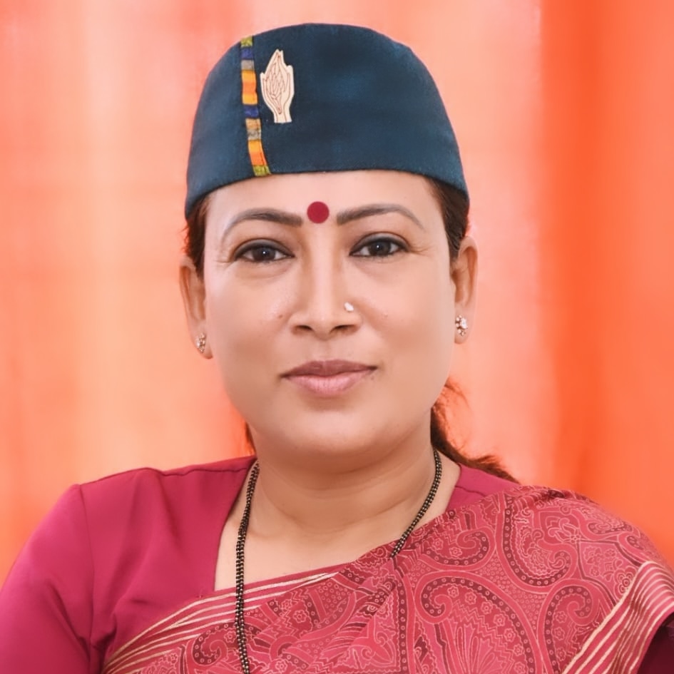 सबसे जरूरतमंद महिलाओं को सशक्त करेगी, एकल महिला स्वरोजगार योजना, कैबिनेट मंत्री रेखा आर्या।