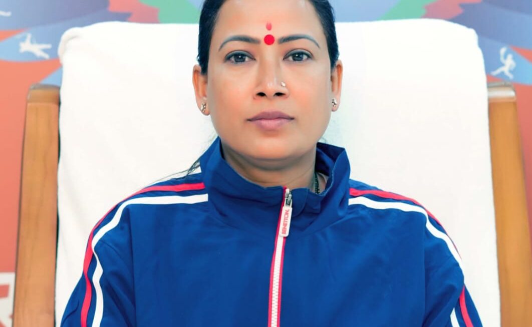 रायपुर स्पोर्ट्स कॉलेज और क्रिकेट स्टेडियम अब बन गया, रजत जयंती खेल परिसर, शासनादेश जारी। 