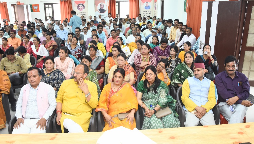 अहिल्या देवी होलकर नारी सशक्तिकरण की आदर्श, रेखा आर्या।