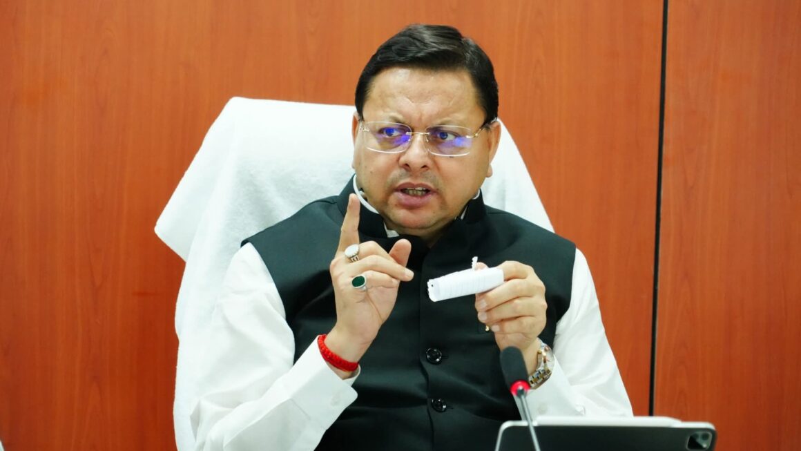 टॉपर्स को मिलेगा विशेष सम्मान, सीएम के निर्देश पर बनेंगे एक दिन के डीएम और एसपी।