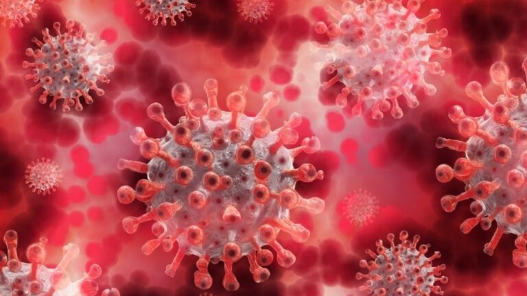 उत्तराखंड में कोविड-19 को लेकर, एडवाइजरी जारी।