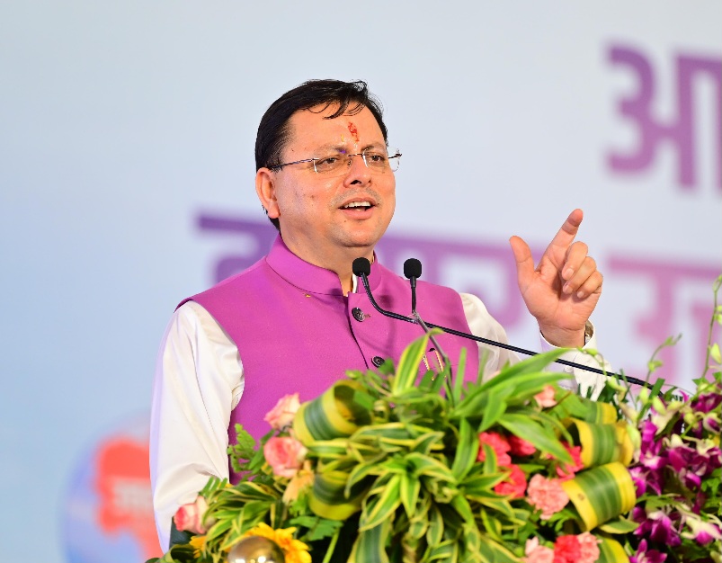 खनन विभाग ने राजस्व प्राप्ति में आज तक के, सारे रिकॉर्ड तोड़ स्थापित किये नये आयाम।