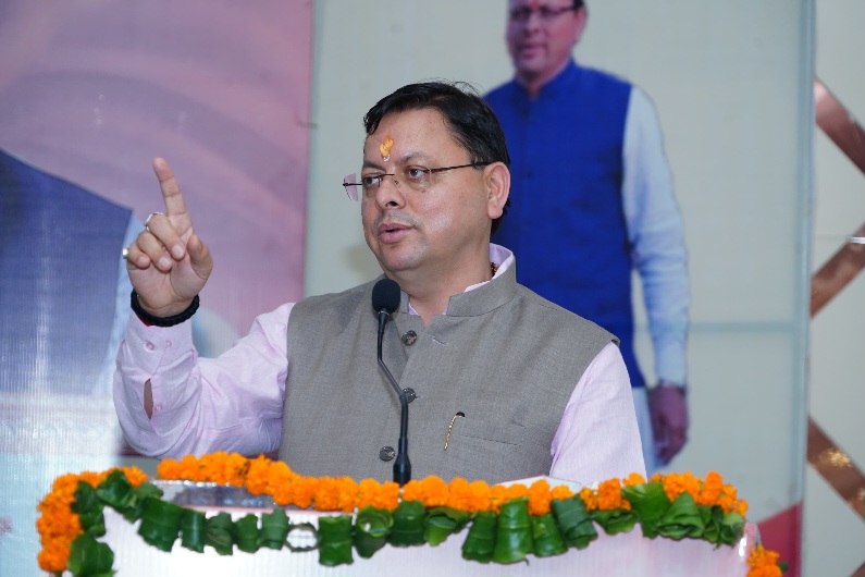 ग्रामोत्थान परियोजना से प्रदेश के, 10 हजार से अधिक परिवारों की आजीविका को मिला सहारा।