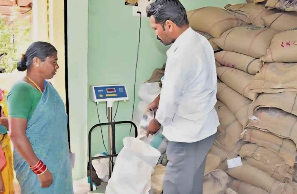 कई वर्षों बाद शहर में खुली 17 नई सरकारी सस्ता गल्ला की दुकानें, हजारों उपभोक्ताओं को राहत, दर्जनों परिवारों को मिला रोजगार।