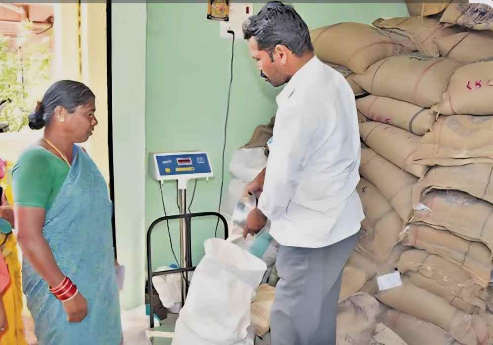 कई वर्षों बाद शहर में खुली 17 नई सरकारी सस्ता गल्ला की दुकानें, हजारों उपभोक्ताओं को राहत, दर्जनों परिवारों को मिला रोजगार।