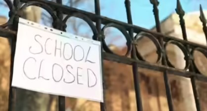 कांवड़ यात्रा पर बढ़ी भीड़, 21, 22 और 23 जुलाई को, स्कूलों में अवकाश घोषित।