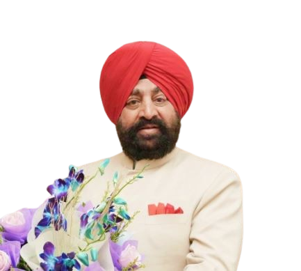 राज्यपाल ले.ज.(से.नि.) गुरमीत सिंह कल, धराली और हर्षिल में आपदा प्रभावितों से करेंगे मुलाकात।