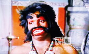 ऑपरेशन कालनेमिः अब तक 4000 सत्यापन, एक बांग्लादेशी समेत 300 से अधिक गिरफ्तार।