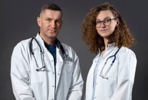 मुख्यमंत्री पुष्कर धामी ने चिकित्सकों को दी बड़ी सौगात, अब मिलेगा एसडी एसीपी (SD ACP) का लाभ।