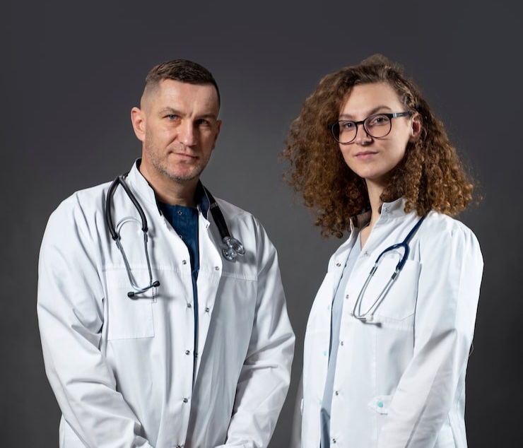 मुख्यमंत्री पुष्कर धामी ने चिकित्सकों को दी बड़ी सौगात, अब मिलेगा एसडी एसीपी (SD ACP) का लाभ।