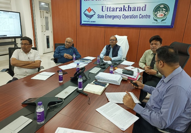 पीडीएनए की प्रक्रिया बुधवार से होगी प्रारंभ, विनोद कुमार सुमन।