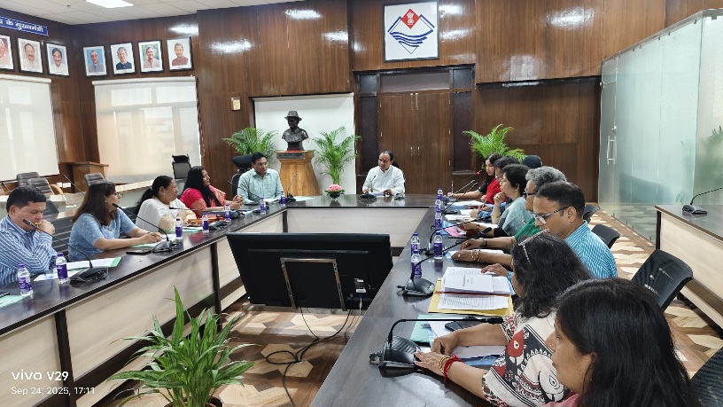 10 हजार दम्पतियों को मिला, आईवीएफ तकनीकी का लाभ, डॉ. धन सिंह रावत।