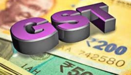 रोजमर्रा की चीजें सस्ती, लग्ज़री और ‘सिन’ उत्पाद महंगे।