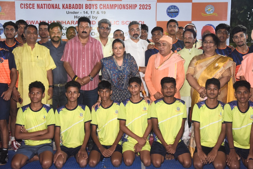 नेशनल चैंपियनशिप का हब बन रहा उत्तराखंड, कैबिनेट मंत्री रेखा आर्या।