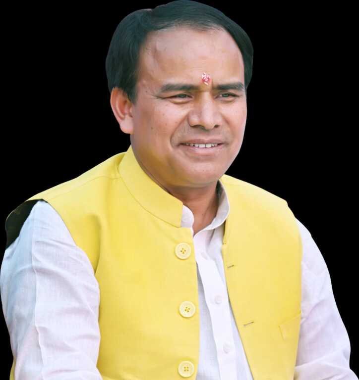 विश्वविद्यालय डिजीलॉकर पर अपलोड करें, छात्रों के शैक्षिक प्रमाण पत्र, डॉ. धन सिंह रावत। 