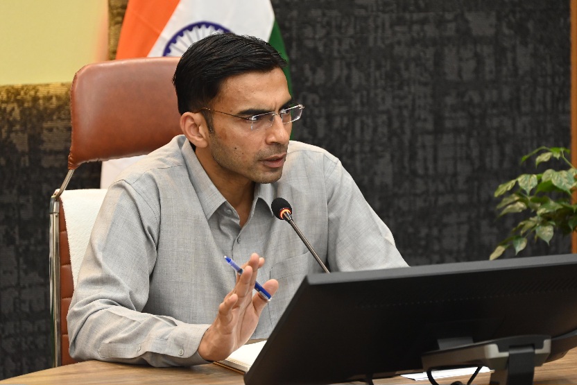 कारगर साबित हुआ डीएम सविन बंसल का आदेश, देहरादून शहर रहा जाम से मुक्त।