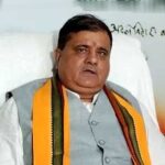 ग्रामीण कौशल योजना से राज्य के, 16 हजार युवाओं को मिला रोजगार, महेंद्र भट्ट।