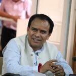 दो माह में पूर्ण हो कण्डारस्यूं पेयजल योजना, डॉ धन सिंह रावत।