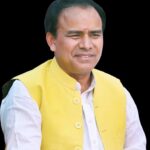 सूबे में प्राथमिक शिक्षकों के, 1670 रिक्त पदों पर होनी है भर्ती, शिक्षा मंत्री डा. रावत ने दिए निर्देश, भर्ती प्रक्रिया में लायें तेजी।