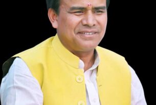 दिव्यांग शिक्षकों के प्रमाण पत्रों की होगी जांच, गलत लाभ लेने वालों पर होगी कठोर कार्यवाही, डॉ. धन सिंह रावत।