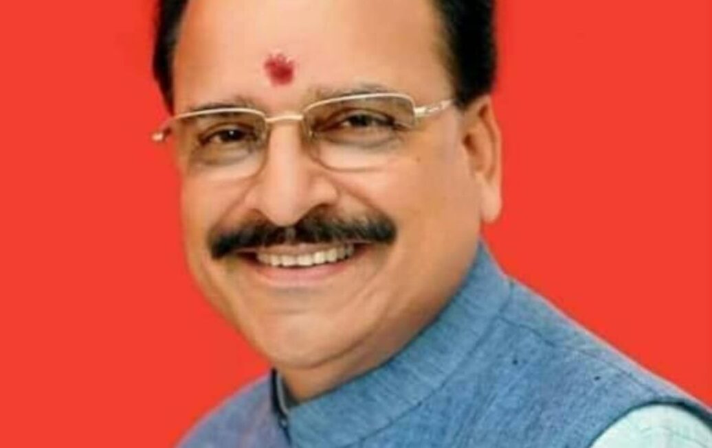 पर्वतीय पर्यटन को मिलेगा बड़ा बूस्ट, कई नई परियोजनाओं पर खुलकर धनराशि जारी।