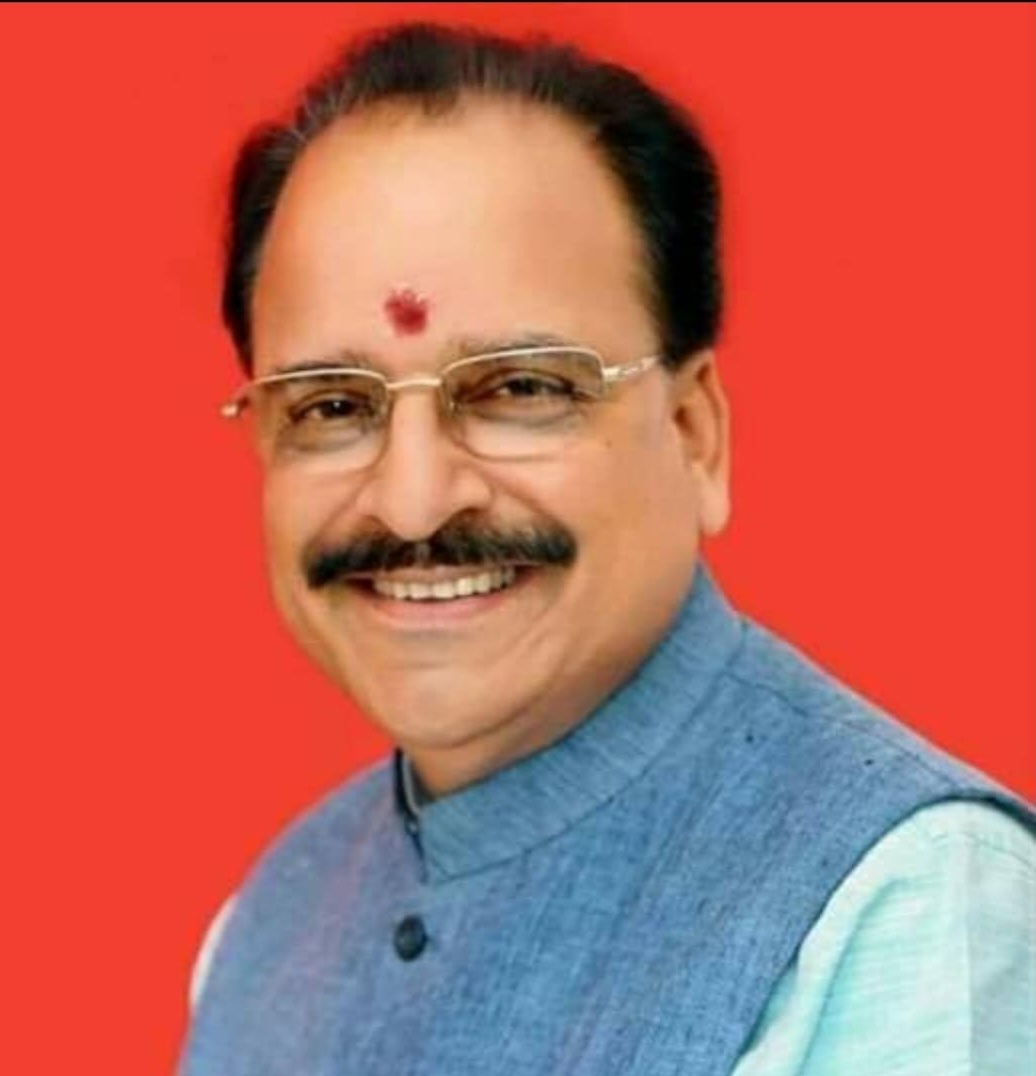 पर्वतीय पर्यटन को मिलेगा बड़ा बूस्ट, कई नई परियोजनाओं पर खुलकर धनराशि जारी।