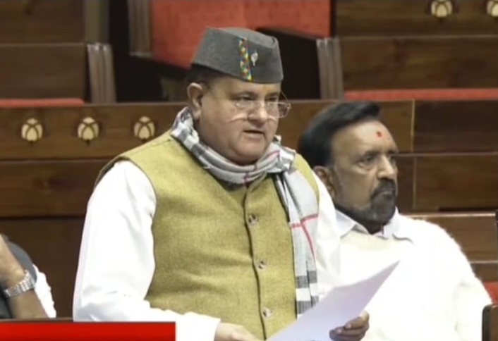 देहरादून आने जाने वालों के लिए खुशखबरी, एनएच सुधारीकरण हेतु 720 करोड़ स्वीकृत। 