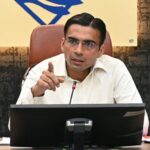 15 दिसंबर को ऋषिकेश में, डीएम सविन बंसल सुनेंगे जनता की बात।