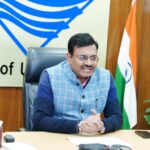 मुख्य सचिव की अध्यक्षता में हुयी, रोप-वे विकास समिति की बैठक, रोप-वे प्रस्तावों को समिति से स्वीकृति लेना अनिवार्य।