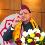 मुख्यमंत्री के निर्देश पर प्रदेश में संचालित किया जायेगा, ‘‘जन जन की सरकार-जन जन के द्वार’’ अभियान।