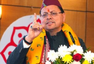 मुख्यमंत्री के निर्देश पर प्रदेश में संचालित किया जायेगा, ‘‘जन जन की सरकार-जन जन के द्वार’’ अभियान।