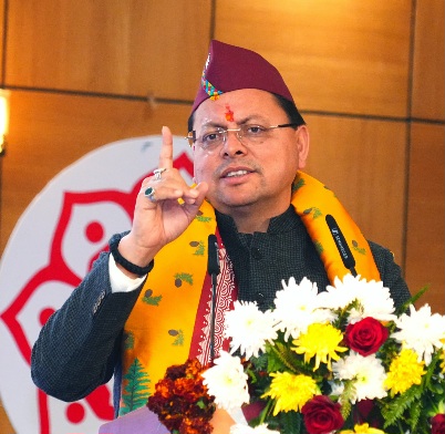 मुख्यमंत्री के निर्देश पर प्रदेश में संचालित किया जायेगा, ‘‘जन जन की सरकार-जन जन के द्वार’’ अभियान।