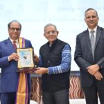 आईआईटी रूड़की में आईसीएबीएसबी 2025 का हुआ समापन।