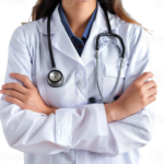 स्वास्थ्य विभाग को मिले 10 और नये विशेषज्ञ चिकित्सक, विभागीय मंत्री डॉ. रावत ने दिया, तैनाती प्रस्ताव को मंजूरी। 