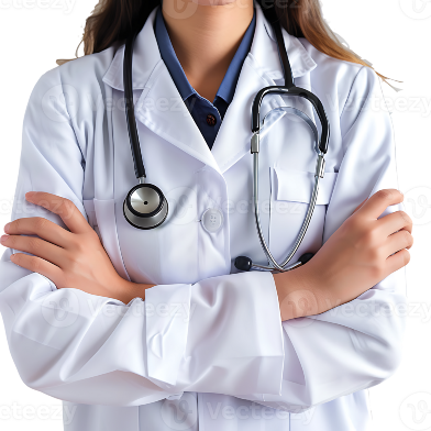 स्वास्थ्य विभाग को मिले 10 और नये विशेषज्ञ चिकित्सक, विभागीय मंत्री डॉ. रावत ने दिया, तैनाती प्रस्ताव को मंजूरी। 