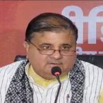 हरदा की पार्टी मे कांग्रेसी माल्टा रसहीन, और राजनीतिक स्वाद से पर, महेंद्र भट्ट।